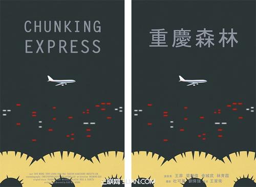定制卫尔斯利学院文凭毕业证